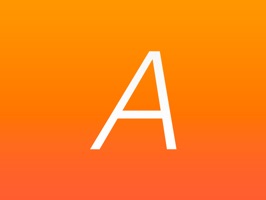 Gli adesivi dell'app Alfabeto sono finalmente disponibili