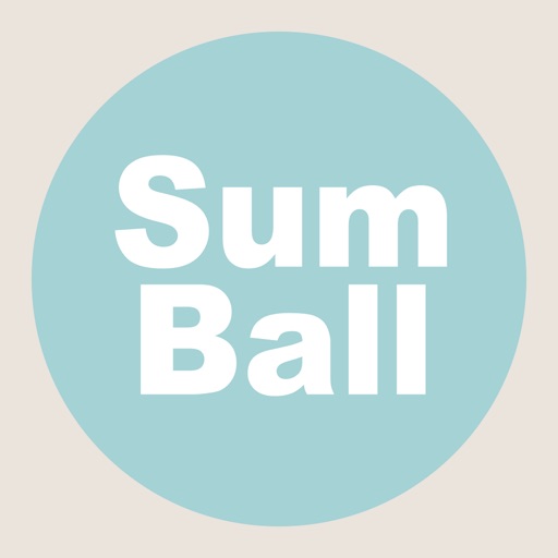 SumBall