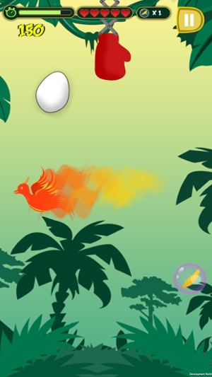 Egg Toss 2 - Easter egg(圖5)-速報App