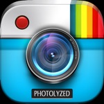 Photolyzed  Create Stunning Images with Ease