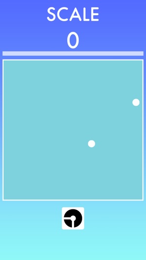 Scale Game - Catch The Dot(圖2)-速報App