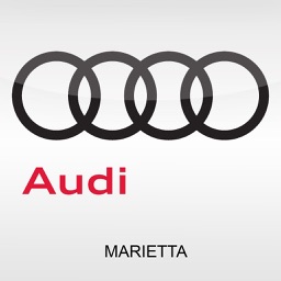 Jim Ellis Audi Marietta