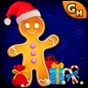 Icon Gingerbread Man Maker - Cooking For Girls & Teens