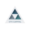 CTV Capital