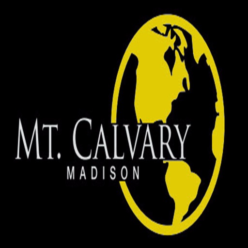 Mt. Calvary Madison - Madison, TN