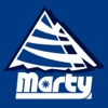 Marty