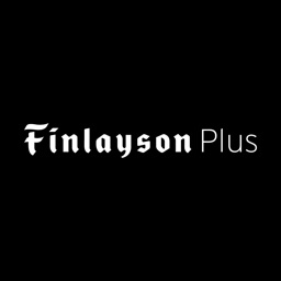 FinlaysonPlus