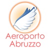 Aeroporto Abruzzo Flight Status