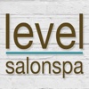 Level Salon Spa
