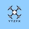 YTZFX