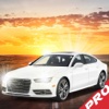 Super Speed Cars PRO : Chase Extreme