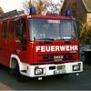 Freiwillige Feuerwehr Drage