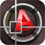 Auto Graphic illustration  Design CAD DXF/DWG