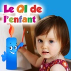 Le QI de l' enfant