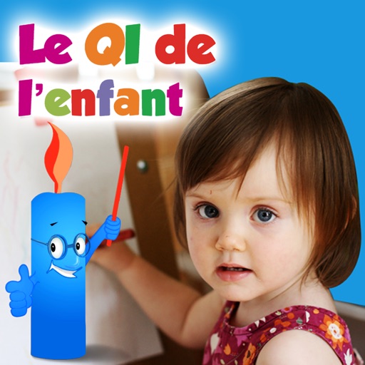 Le QI de l' enfant Download