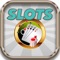 Victory in Slots 777 - FREE Casino Game