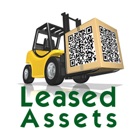 QR Inventory Leased Assets Edition