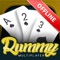 Rummy+