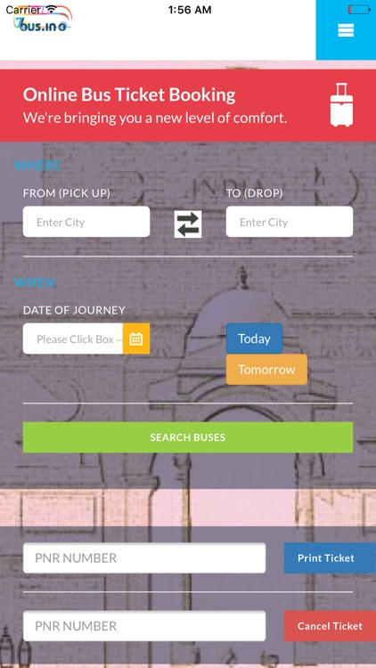 7bus.in screenshot-4