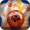 Bowling 3D Opend World