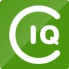 IQ兼职