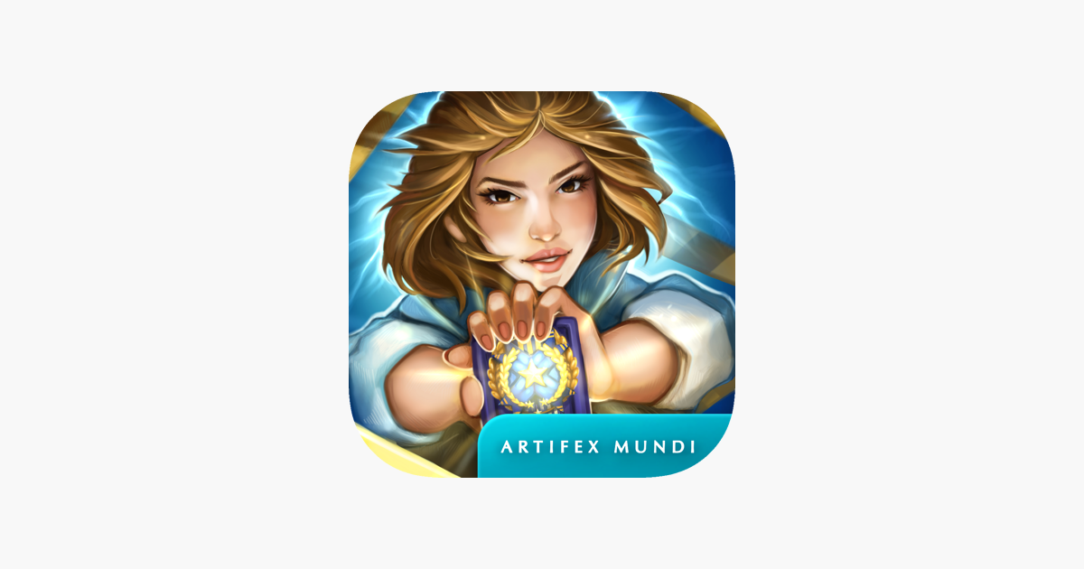 Les Dossiers Fantômes Le Visage Coupable (Full) dans l’App Store Les Dossiers Fantômes Le Visage Coupable (Full) dans l’App Store