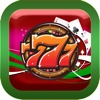 CASINO 777 SLOTS!-- Spins, Free Coins, Free Play!!