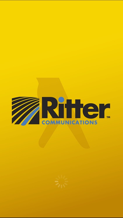 Ritter Communications