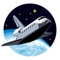 Space Museum by Solar Walk™ 2 features the most significant missions that took place in the history of space exploration