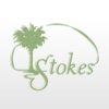 Stokes Financial Group