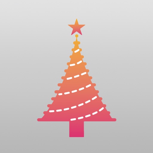 Christmas Jumper icon