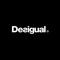 The new Desigual app is full of good vibes and optimism