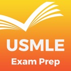 USMLE® Exam Prep 2017 Edition