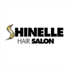 Shinelle Hair Salon