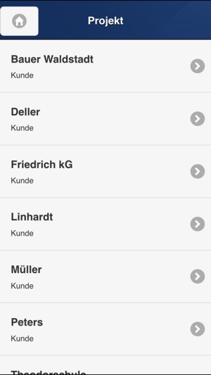 Zeiterfassung SaaS.de(圖1)-速報App