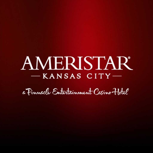 Ameristar Kansas City