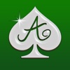 Solitaire ◊
