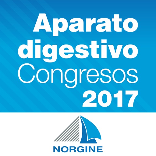 Calendario Congresos Aparato digestivo