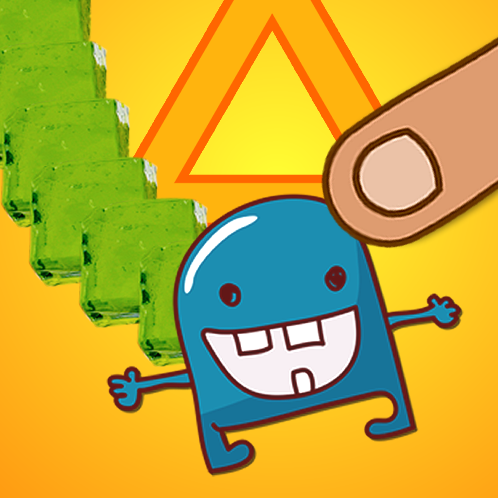 Get Shapes Touch and Write for iOS, iPhone, iPad Aso Report