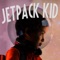 Adventures of the JetPack Kid