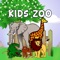 Bring Zoo to your Kids on your Phone