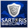 Sartoris Security