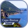 Cape Breton Island Offline Tourism Guide