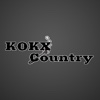 KOKX Country