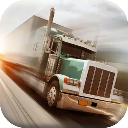 Truck Simulator 2017 - Highway Driving Game Читы