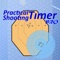 Eclipse Applications is proud to release Practical Shooting Timer Pro (PSTimer Pro)