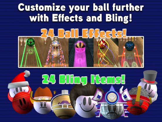 Updated Gutterball Golden Pin Bowling Hd Lite Pc Iphone Ipad App Download 2021 - how to get golden roblox bowler