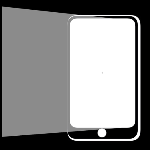 screen-light Icon