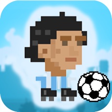 Activities of International kicker