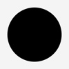 Big Black Dot